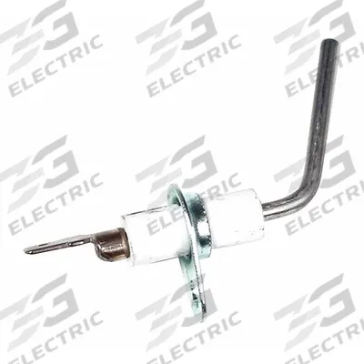 HEAT WAGON Igniter: Mfr Part # 103934-01 - Replacement HVACR Controls, Switches & Thermostats
