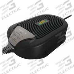 BATTERY TENDER Battery Charger: Auto, 120V AC, 5 A Charger Output Current (MPN 022-0258-DL-WH). Key specifications — Charger Input Voltage: 120V AC; Automatic/Manual: Automatic; Brand: BATTERY TENDER.