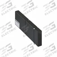 AVENTICS Blanking Plate (MPN R572AB555872001). Key specifications — attr1326564: R572AB555872001; attr1326734: XV03; attr1326706: Blank Plate.