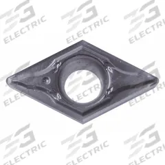 KYOCERA Diamond Turning Insert (MPN DCGT32505MFPGFPR1725)