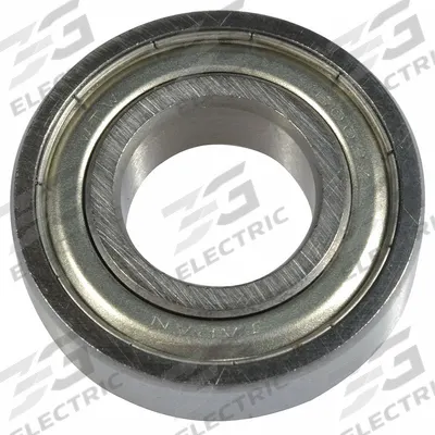 SPEEDAIRE Bearing: Mfr Part # TT2041200000540G - Air Tool Replacement Parts