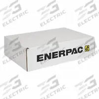 ENERPAC Repair Kit: RSM300K, Repair Kit