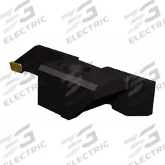 WIDIA Indexable Parting and Cut-Off Blade: WGCSUL0438K (MPN 6788452). Key specifications — attr257384: WGCSUL0438K; attr257388: WGCSUL0438K.