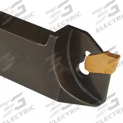 DORIAN Indexable Turning Toolholder: MTGNL204D (MPN 73310150835). Key specifications — attr257703: MTGNL204D; attr257714: MTGNL204D.