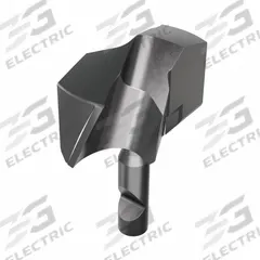 WIDIA Indexable Drill Insert: TDMX29000MSM (MPN 6569509). Key specifications — attr257140: TDMX29000MSM.