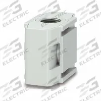 SMC Piping Adapter: 3/8 in NPT, AC-D, E300T-N03-D. Key specifications — attr111689: E300T-N03-D; attr111695: AC-D; attr111692: SMC.