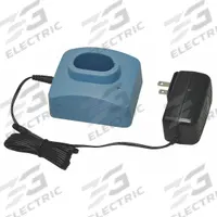 MONARCH Universal Recharger: Universal Recharger, Nova-Pro Battery Charging Station, 6281-012. Key specifications — Brand: MONARCH; Includes: USA Wall Adapters; Compatible Product Type: Nova-Pro Battery Charging Station; Sub-brand: Nova-Pro; Accessory Type: Universal Recharger; Compatible with Manufacturer Model Number: 6281-012.