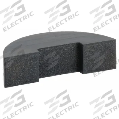 INGERSOLL RAND Bit Retainer Buffer: Mfr Part # PF2200-203 - Air Tool Replacement Parts