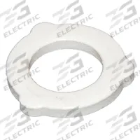 GRACO Washer: Washer, 17C305/17D163 (MPN 115099). Key specifications — Compatible with Manufacturer Model Number: 17D163; Product Type: Washer.