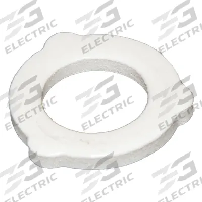 GRACO Washer: Washer - Graco Paint Sprayer Parts