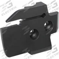KYOCERA Face Grooving Blade (MPN KGDFL1004CC)