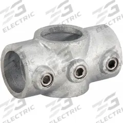 Structural Pipe Fitting: Slip-On Cross, Cross, 1 in For Pipe Size, Cast Iron, Gray (MPN 4NXR3). Key specifications — Manufacturer Part Number: 4NXR3; Brand: APPROVED VENDOR; Finish: Zinc-Plated; Material: Cast Iron; Product Type: Slip-On Cross.