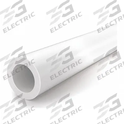 IKA Tube: FKM Tube (MPN 4569300). Key specifications — Brand: IKA; Product Type: FKM Tube. - Hoses and Hose Insulation