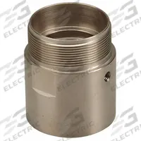 DYNABRADE Planetary Retainer: 53695. Key specifications — attr652660: 53695; attr665398: Planetary Retainer; attr665390: 52672; attr652663: DYNABRADE.