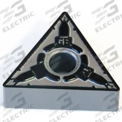 SUMITOMO Triangle Turning Insert: TNMG332EGE, TNMG160408NGE (MPN TNMG332EGE-AC8025P). Key specifications — attr257938: TNMG332EGE; attr257939: TNMG160408NGE.