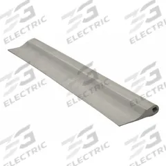 NOBLES Rear Skirt Flap: Tennant, 4094595. Key specifications — Accessory Type: Rear Skirt Flap; Manufacturer Part Number: 4094595.