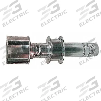 Dayton Sidewall Venting Kit: Compatible with Dayton Infrared Tube Heaters - Venting for Gas Wall & Ceiling Heaters