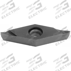 SUMITOMO Diamond Turning Insert: VCGT220RFY, VCGT110301R-FY (MPN VCGT220RFY-AC5025S). Key specifications — attr257732: VCGT220RFY; attr257733: VCGT110301R-FY.