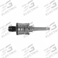 HOLEMAKER TECHNOLOGY Clutched Thread Tap System: For 3/4 in to 5/8 in Taps, Morse Taper MT2 (MPN 132002-1620). Key specifications — attr1033478: 132002-1620; attr1033479: HOLEMAKER TECHNOLOGY.