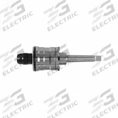 HOLEMAKER TECHNOLOGY Clutched Thread Tap System: For 3/4 in to 5/8 in Taps, Morse Taper MT2 (MPN 132002-1620). Key specifications — attr1033478: 132002-1620; attr1033479: HOLEMAKER TECHNOLOGY.