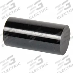 VERMONT GAGE Class ZZ No-Go Pin Gauge: 0.9760 in Dia, 0.00020 in Tolerance, Steel, Black Oxide (MPN 911297600). Key specifications — attr1182384: 0.00020 in; attr1182378: Black Oxide; attr1182392: 0.9760 in; attr1182391: Certificate of Accuracy with NIST Traceability; attr1182394: VERMONT GAGE; attr1182379: Steel; attr1182385: 10 Microinch or Better; attr1182387: ZZ.