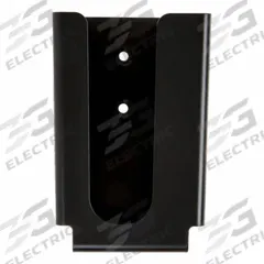 ATKINS Wall Bracket (MPN 9369). Key specifications — Compatible Product Type: AquaTuff Thermocouple; Brand: ATKINS; Compatible Grainger Part Number: 905PP7, 905PP8, 905PP9, 3LZA6, 3LZC5, 3PEV3, 3TPP5, 425W16; Accessory Type: Wall Bracket for AquaTuff Thermocouple Instrument.