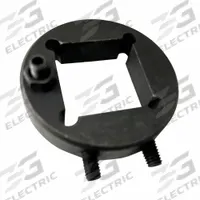 DAYTON Depth Stop Collar: Mfr Part # 467L24. Key specifications — attr1069696: 467L24; attr1069699: 467L17; attr1069710: Depth Stop Collar.