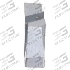 WIDIA Parting and Grooving Insert: NG4250R (MPN 3607382). Key specifications — attr257415: NG4250R; attr257414: NG4250R.