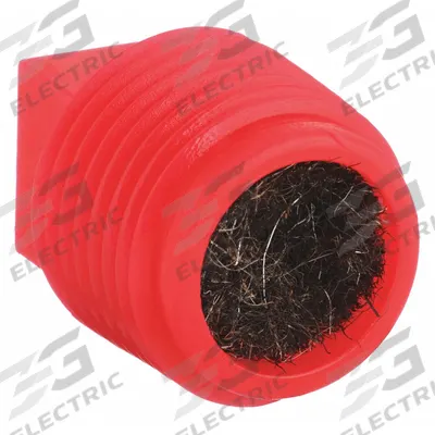CHAMPION Assembly,Muffler Unloader: Z4593 - Air Compressor Parts