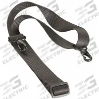 STREAMLIGHT Strap: Nylon, Black, For Firebox/Streamlight (MPN 45232). Key specifications — attr1391098: Nylon; attr1391100: Streamlight; attr1391101: Strap; attr1391102: 45855; attr1391103: 45232; attr1391112: STREAMLIGHT.