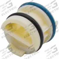 INGERSOLL RAND Assembly,Valve: Mfr Part # 2141-A329, Valve Assembly, Compatible with Mfr Part # 2141. Key specifications — attr948908: 2141-A329; attr948911: 2141; attr948916: Valve Assembly.