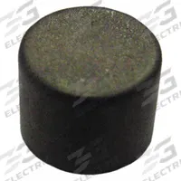 STORCH PRODUCTS Rare Earth Magnet: Neodymium, 1/4 in Outside Dia, 0.2 in Thick, Disc Magnet, 35 (MPN B002-0500-035). Key specifications — Max Pull Force: 1.7 lbf.