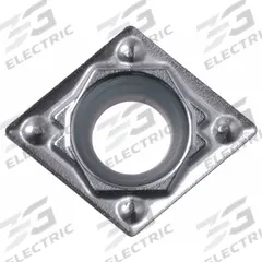 KYOCERA Diamond Turning Insert (MPN CPMH25152HQPR930)