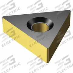 SANDVIK COROMANT Turning Insert, Roughing, Round, TNMA: TNMA 27 06 16-KR 3225 (MPN TNMA 544-KR 3225). Key specifications — attr257836: TNMA 27 06 16-KR 3225.