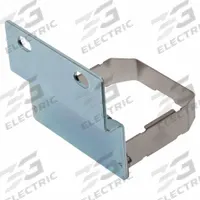 SMC Bracket Assembly: AF34P-070AS. Key specifications — attr111689: AF34P-070AS; attr111692: SMC.