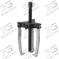 GEARWRENCH Jaw Puller: 1 in – 10 in Jaw Spread, 10 in Jaw Reach, 0.35 Jaw Thick, 9/16 in 10 in (MPN 3626). Key specifications — attr668195: 9/16"-20; attr663993: GEARWRENCH; attr923970: Convertible 2 and 3.