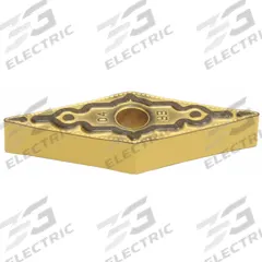 SUMITOMO Diamond Turning Insert: VNMG332EEF, VNMG160408N-EF (MPN VNMG332EEF-AC6040M). Key specifications — attr257732: VNMG332EEF; attr257733: VNMG160408N-EF.