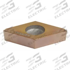 SUMITOMO Diamond Turning Insert: 2NC-DCGT21.50.5FV, 2NC-DCGT070202FV (MPN 2NCDCGT21.50.5FV-BNC2010). Key specifications — attr257732: 2NC-DCGT21.50.5FV; attr257733: 2NC-DCGT070202FV.