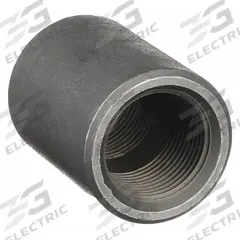 ANVIL Metal Pipe Straight: 1 in x 1 in, Female NPT Threaded x Female NPT Threaded, Steel, Class 3000 (MPN 0361156003). Key specifications — Maximum Operating Pressure: 2,000 psi @ 150° F; (DO NOT SEND) Manufacturer Location: Globally Sourced.