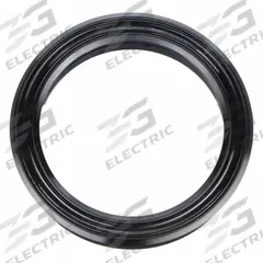 APPROVED VENDOR Rod Seal: For 3/8 in Rod Dia., 1/4 in Ht, For 0.275 in Groove Wd, Urethane (MPN 2HZF7). Key specifications — attr98888: APPROVED VENDOR; attr95530: Urethane; attr95532: 95 Shore A.