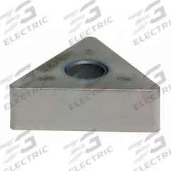 SUMITOMO Triangle Turning Insert: 3NC-TNGA332HS, 3NC-TNGA160408HS (MPN 3NCTNGA332HS-BNC2020). Key specifications — attr257938: 3NC-TNGA332HS; attr257939: 3NC-TNGA160408HS.
