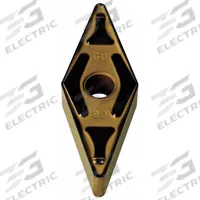 SUMITOMO Diamond Turning Insert: VNMG332EGU, VNMG160408NGU (MPN VNMG332EGU-AC830P). Key specifications — attr257732: VNMG332EGU; attr257733: VNMG160408NGU.