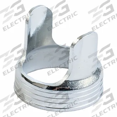 ESAB Standoff Cutting Guide: For Handy Plasma Series (MPN 0559337004) - Standoff Plasma Cutting Guides