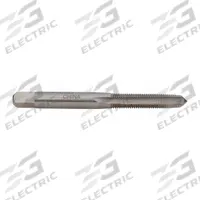 WESTWARD Taper, 1/4-32ns: For 1PZ38, Fits Westward Brand (MPN 440-1143). Key specifications — attr314611: 1PZ38; attr424386: Taper, 1/4-32ns; attr314613: Westward; attr325168: WESTWARD.