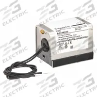 ERIE Actuator: AG24A020 Mfr Part #. Key specifications — Product Type: Actuator; Manufacturer Part Number: AG24A020.