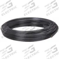 SOUTHWIRE Landscape Lighting Wire: 14 AWG Conductor Size, 2 Conductors, 100 ft, 150 V Max (MPN 55213243). Key specifications — Brand: SOUTHWIRE.