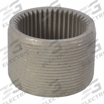 SPEEDAIRE Thread Ring Gear, 42t: Mfr Part # TT35026G - Air Tool Replacement Parts