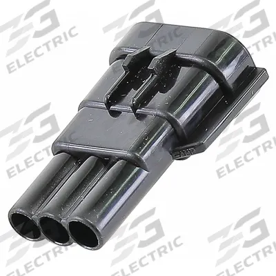 YORK Connector Cap: Mfr Part # 025-28953-000 - Seals, Fittings & Fasteners for HVACR Equipment
