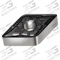 WALTER Diamond Turning Insert: DNMG442-NMS, DNMG150608-NMS (MPN 7469073). Key specifications — attr257732: DNMG442-NMS; attr257733: DNMG150608-NMS.
