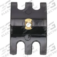 DAYTON Cam: Mfr Part # PPUL2906G. Key specifications — Product Type: Cam; Manufacturer Part Number: PPUL2906G.
